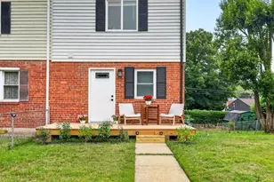 2218 Farrington Ave, Alexandria, VA 22303 - Photo 3