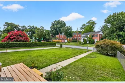 2218 Farrington Avenue, Alexandria, VA 22303 - Photo 5