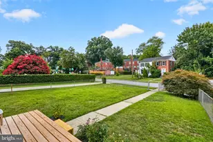 2218 Farrington Ave, Alexandria, VA 22303 - Photo 5
