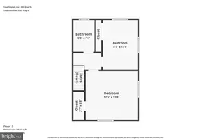2218 Farrington Ave, Alexandria, VA 22303 - Photo 23