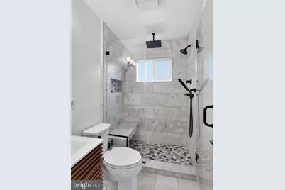 2218 Farrington Avenue, Alexandria, VA 22303 - Photo 17