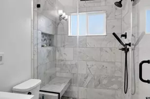 2218 Farrington Ave, Alexandria, VA 22303 - Photo 17
