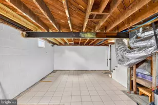 2218 Farrington Ave, Alexandria, VA 22303 - Photo 21