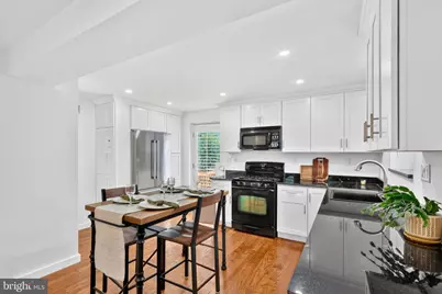 2218 Farrington Avenue, Alexandria, VA 22303 - Photo 11