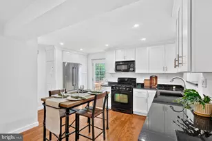 2218 Farrington Ave, Alexandria, VA 22303 - Photo 11