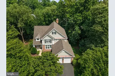 11412 Night Star Way, Reston, VA 20194 - Photo 57