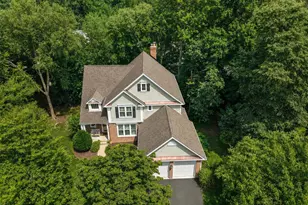 11412 Night Star Way, Reston, VA 20194 - Photo 57
