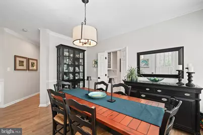 11412 Night Star Way, Reston, VA 20194 - Photo 21