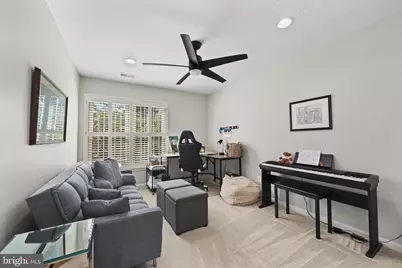 11412 Night Star Way, Reston, VA 20194 - Photo 31