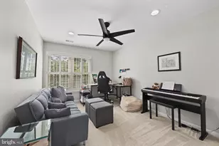 11412 Night Star Way, Reston, VA 20194 - Photo 31