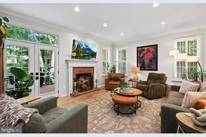 11412 Night Star Way, Reston, VA 20194 - Photo 9