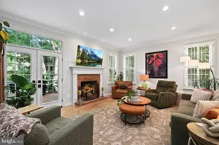 11412 Night Star Way, Reston, VA 20194 - Photo 9