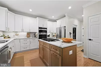 11412 Night Star Way, Reston, VA 20194 - Photo 17