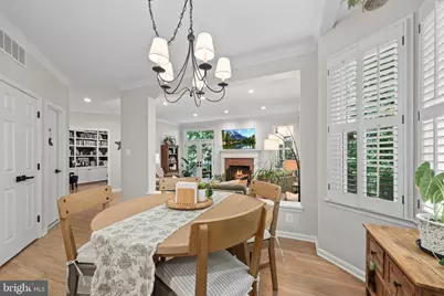 11412 Night Star Way, Reston, VA 20194 - Photo 13