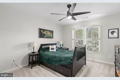 11412 Night Star Way, Reston, VA 20194 - Photo 29