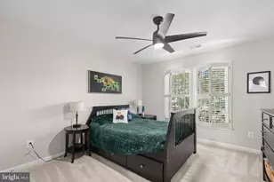 11412 Night Star Way, Reston, VA 20194 - Photo 29