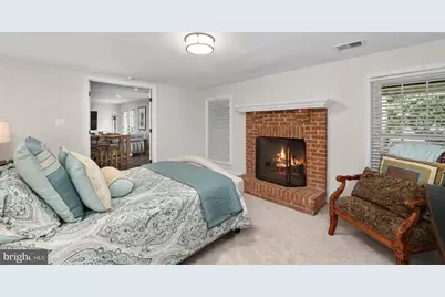 11412 Night Star Way, Reston, VA 20194 - Photo 45