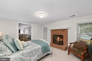 11412 Night Star Way, Reston, VA 20194 - Photo 45