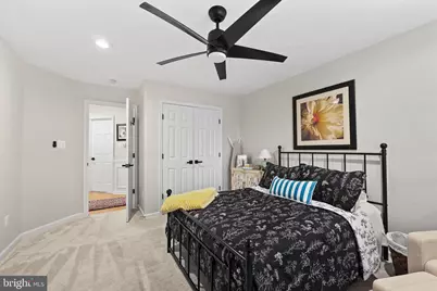 11412 Night Star Way, Reston, VA 20194 - Photo 33
