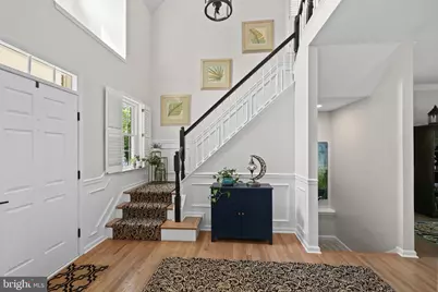 11412 Night Star Way, Reston, VA 20194 - Photo 27
