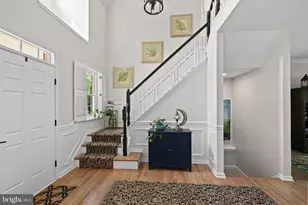 11412 Night Star Way, Reston, VA 20194 - Photo 27