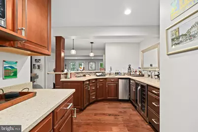 11412 Night Star Way, Reston, VA 20194 - Photo 41