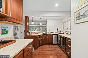 11412 Night Star Way, Reston, VA 20194 - Photo 41