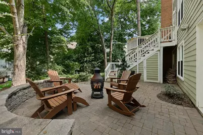 11412 Night Star Way, Reston, VA 20194 - Photo 49