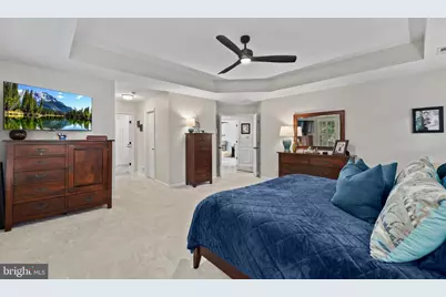 11412 Night Star Way, Reston, VA 20194 - Photo 35