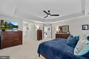 11412 Night Star Way, Reston, VA 20194 - Photo 35