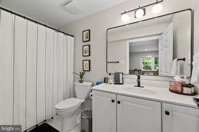 11412 Night Star Way, Reston, VA 20194 - Photo 47