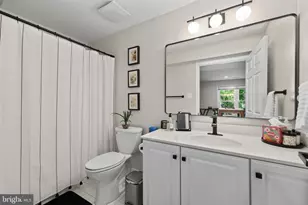 11412 Night Star Way, Reston, VA 20194 - Photo 47
