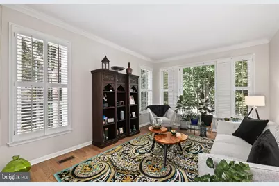 11412 Night Star Way, Reston, VA 20194 - Photo 5