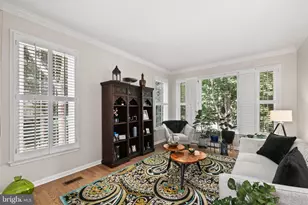 11412 Night Star Way, Reston, VA 20194 - Photo 5