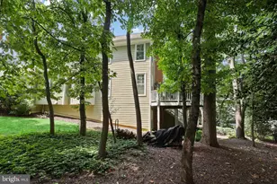 11412 Night Star Way, Reston, VA 20194 - Photo 55