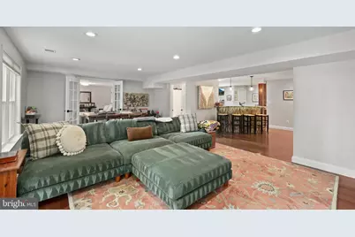 11412 Night Star Way, Reston, VA 20194 - Photo 43