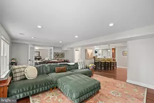 11412 Night Star Way, Reston, VA 20194 - Photo 43