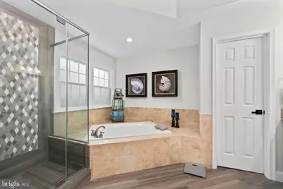 11412 Night Star Way, Reston, VA 20194 - Photo 37