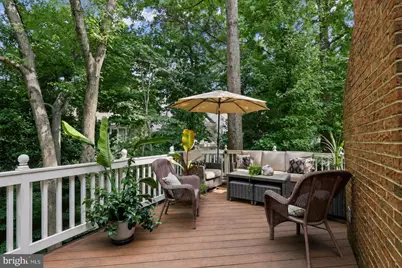 11412 Night Star Way, Reston, VA 20194 - Photo 11