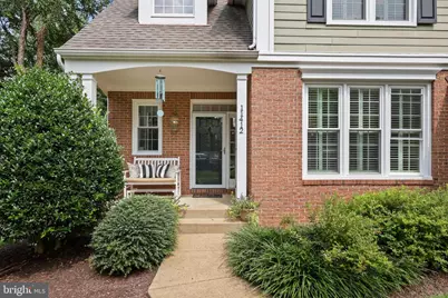 11412 Night Star Way, Reston, VA 20194 - Photo 3