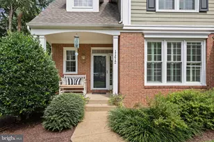11412 Night Star Way, Reston, VA 20194 - Photo 3