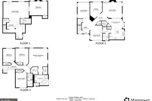 11412 Night Star Way, Reston, VA 20194 - Photo 59