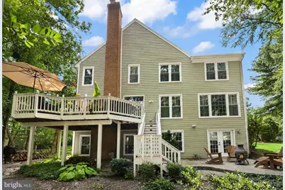 11412 Night Star Way, Reston, VA 20194 - Photo 51