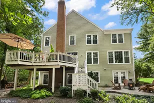 11412 Night Star Way, Reston, VA 20194 - Photo 51