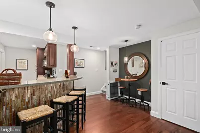 11412 Night Star Way, Reston, VA 20194 - Photo 39