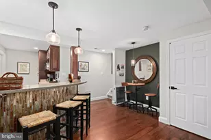 11412 Night Star Way, Reston, VA 20194 - Photo 39