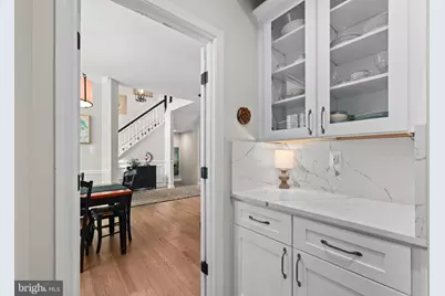 11412 Night Star Way, Reston, VA 20194 - Photo 19