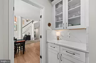 11412 Night Star Way, Reston, VA 20194 - Photo 19