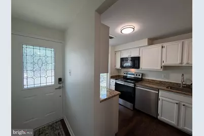2121 Whisper Way, Reston, VA 20191 - Photo 3
