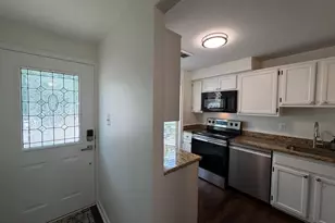 2121 Whisper Way, Reston, VA 20191 - Photo 3